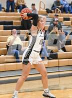 Photo from the gallery "Yorktown @ Mt. Vernon"