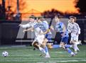 Photo from the gallery "Edison @ Corona del Mar"