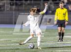 Photo from the gallery "Edison @ Corona del Mar"
