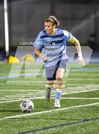 Photo from the gallery "Edison @ Corona del Mar"