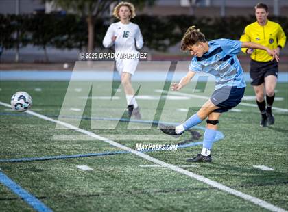 Thumbnail 2 in Edison @ Corona del Mar photogallery.