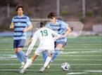 Photo from the gallery "Edison @ Corona del Mar"