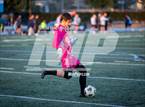 Photo from the gallery "Edison @ Corona del Mar"