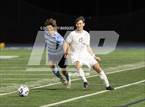 Photo from the gallery "Edison @ Corona del Mar"