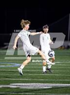 Photo from the gallery "Edison @ Corona del Mar"