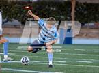 Photo from the gallery "Edison @ Corona del Mar"