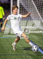 Photo from the gallery "Edison @ Corona del Mar"