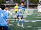 Photo from the gallery "Edison @ Corona del Mar"