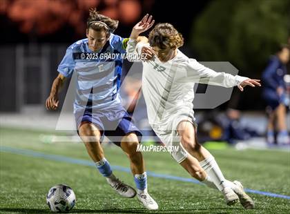 Thumbnail 2 in Edison @ Corona del Mar photogallery.