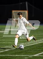 Photo from the gallery "Edison @ Corona del Mar"