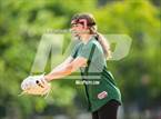 Photo from the gallery "Bronx High School of Science @ Manhattan Center for Science & Math"
