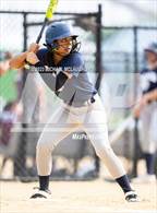 Photo from the gallery "Bronx High School of Science @ Manhattan Center for Science & Math"