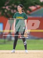 Photo from the gallery "Bronx High School of Science @ Manhattan Center for Science & Math"