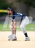 Photo from the gallery "Bronx High School of Science @ Manhattan Center for Science & Math"