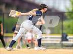 Photo from the gallery "Bronx High School of Science @ Manhattan Center for Science & Math"