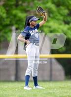 Photo from the gallery "Bronx High School of Science @ Manhattan Center for Science & Math"