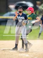 Photo from the gallery "Bronx High School of Science @ Manhattan Center for Science & Math"