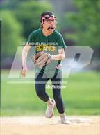 Photo from the gallery "Bronx High School of Science @ Manhattan Center for Science & Math"