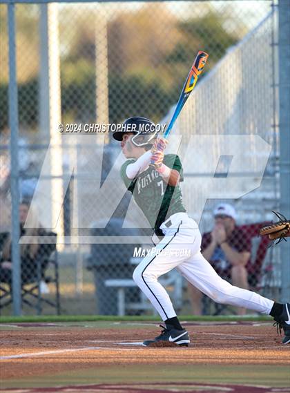 Thumbnail 2 in Lakewood Ranch @ Riverview photogallery.