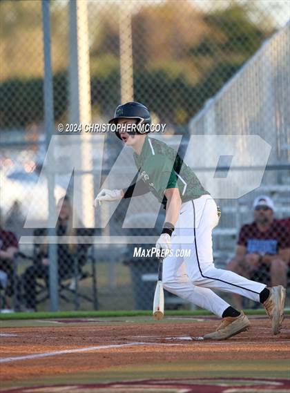 Thumbnail 1 in Lakewood Ranch @ Riverview photogallery.