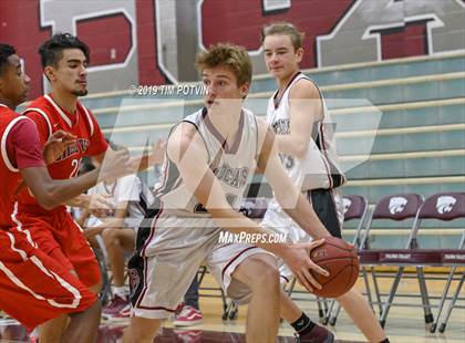 Thumbnail 3 in JV: Rancho Verde @ Paloma Valley photogallery.