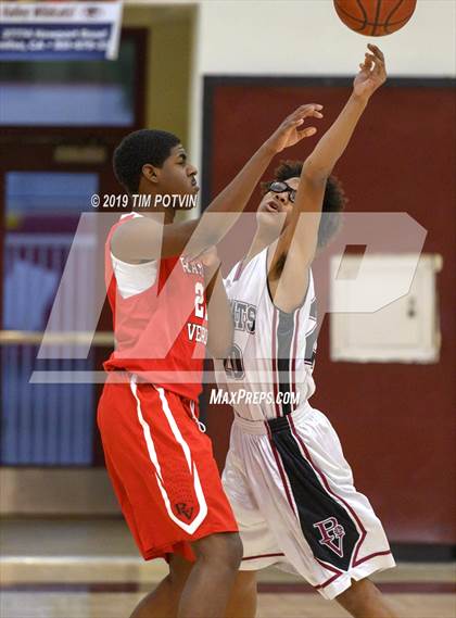 Thumbnail 1 in JV: Rancho Verde @ Paloma Valley photogallery.