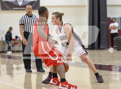 Thumbnail 2 in JV: Rancho Verde @ Paloma Valley photogallery.