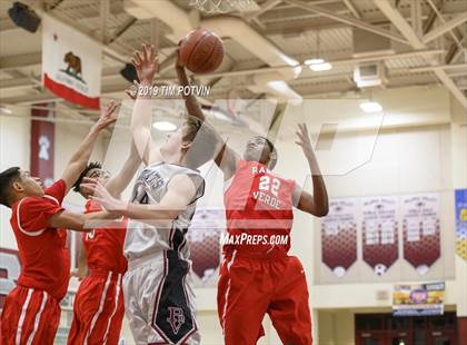 Thumbnail 2 in JV: Rancho Verde @ Paloma Valley photogallery.