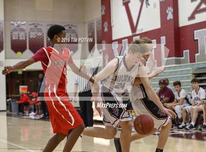 Thumbnail 1 in JV: Rancho Verde @ Paloma Valley photogallery.