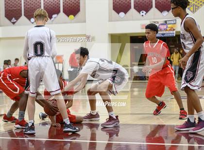 Thumbnail 2 in JV: Rancho Verde @ Paloma Valley photogallery.