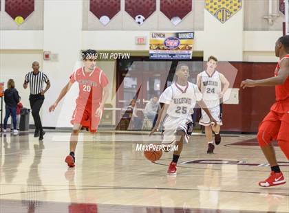 Thumbnail 2 in JV: Rancho Verde @ Paloma Valley photogallery.