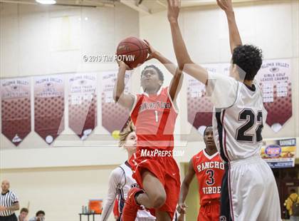 Thumbnail 3 in JV: Rancho Verde @ Paloma Valley photogallery.