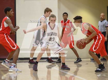 Thumbnail 3 in JV: Rancho Verde @ Paloma Valley photogallery.