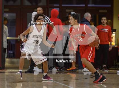 Thumbnail 2 in JV: Rancho Verde @ Paloma Valley photogallery.