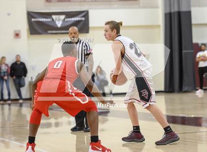 Thumbnail 3 in JV: Rancho Verde @ Paloma Valley photogallery.