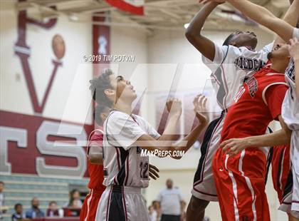 Thumbnail 1 in JV: Rancho Verde @ Paloma Valley photogallery.