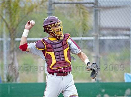 Thumbnail 1 in Oaks Christian @ Carpinteria photogallery.