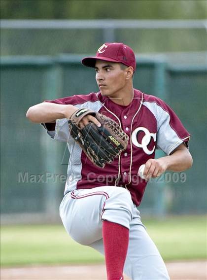 Thumbnail 2 in Oaks Christian @ Carpinteria photogallery.