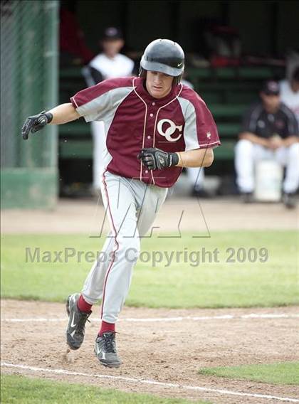 Thumbnail 3 in Oaks Christian @ Carpinteria photogallery.