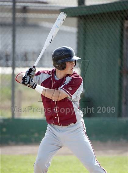 Thumbnail 2 in Oaks Christian @ Carpinteria photogallery.