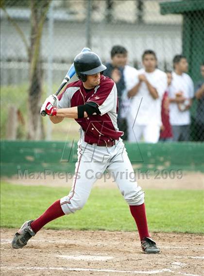 Thumbnail 3 in Oaks Christian @ Carpinteria photogallery.