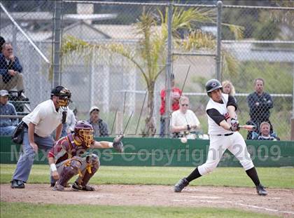 Thumbnail 2 in Oaks Christian @ Carpinteria photogallery.