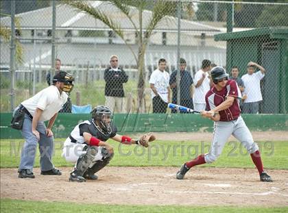 Thumbnail 1 in Oaks Christian @ Carpinteria photogallery.
