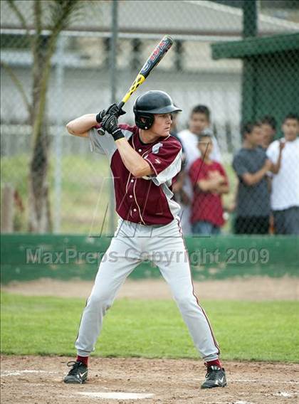 Thumbnail 2 in Oaks Christian @ Carpinteria photogallery.