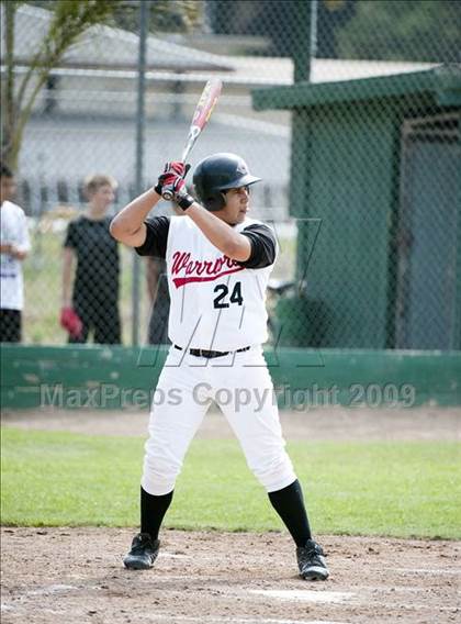 Thumbnail 3 in Oaks Christian @ Carpinteria photogallery.