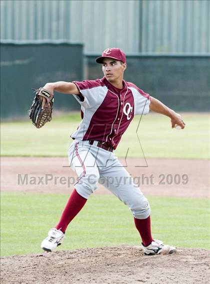 Thumbnail 3 in Oaks Christian @ Carpinteria photogallery.