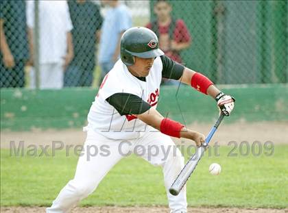 Thumbnail 1 in Oaks Christian @ Carpinteria photogallery.