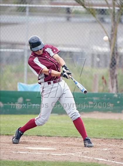 Thumbnail 2 in Oaks Christian @ Carpinteria photogallery.