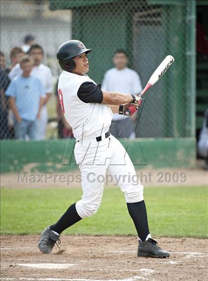 Thumbnail 1 in Oaks Christian @ Carpinteria photogallery.