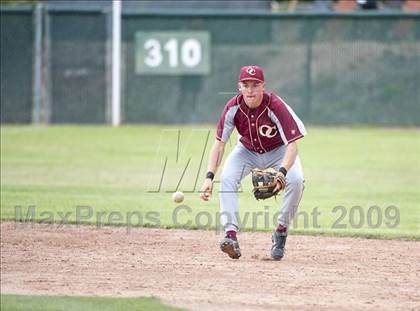 Thumbnail 2 in Oaks Christian @ Carpinteria photogallery.